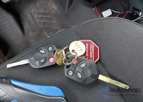 2018 Ford Transit-350 from USA, damaged, VIN 1FTBW2CMXJKA52629